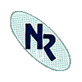 NR Engineering
