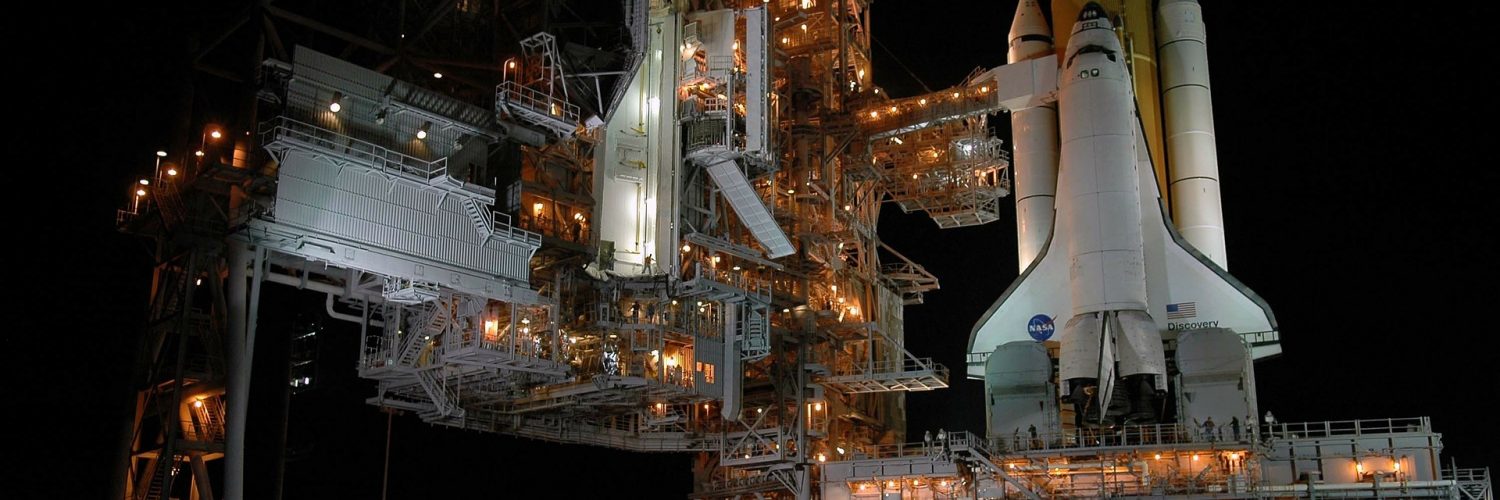 50e7d3464a4fad00f5d8992cc0293376083ed8e55755714b7d2f73_1920