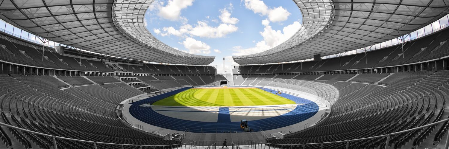 57e5dc434f55aa14f6d1867dda79307f1137c3e45551754d752d7cd297_1920