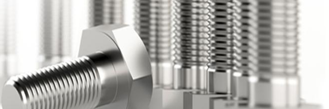 hex-Bolts-good